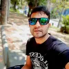 apurbohabib28
