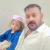 user8810103704488