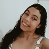 morgsilvx