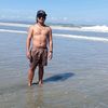 boomwasak