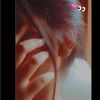 alijan81107