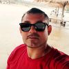 hector_mr82
