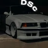 DSc