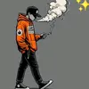 omarali74896