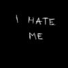 .i_hate_me.12