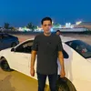 user3651146077605