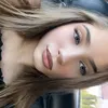 antoniatatarova4