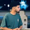 ahmed...mohiy