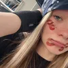 its_alison223