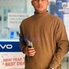 ahmed.fahim7194
