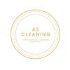 ASCleaningMoldova