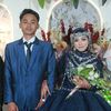 midahh_dahh