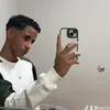 santos_ss24