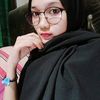 mis.yul06