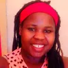 nasuunaagnes60.gmail.com
