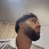 yazan_k7