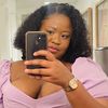 user4358195800825