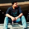 sameh.soliman.1