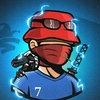 gamingnazmul20