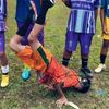 azariahafiz15