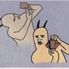 dangobencam123