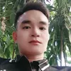 lmaiyeu111