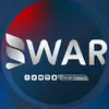 Bwar News