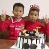mohon9207