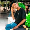 xthamiyah