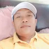 erlinsaputri5