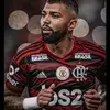 gabigol_mil_grau27