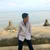 rizall0143