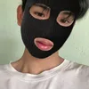 btee.17