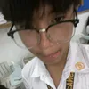 keyondrics