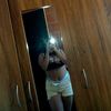 sofi__19347