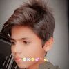mohsin.abbasi172