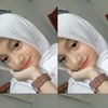 cicyfna