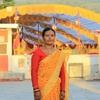 kalpana.bhusal137