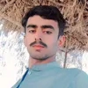 bilalchadhar057