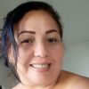 milagros_v3