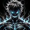 userzxlqm360h4