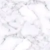 ts_.rx