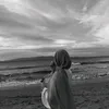 batiitta02975