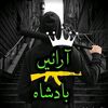 nasirabbas6799