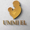 iam_ummiel