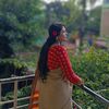 aroshi.khan.31250