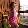 zeinam34