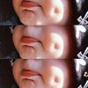 angel_.m00