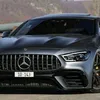 bilal53045