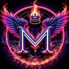 mahedihassen790